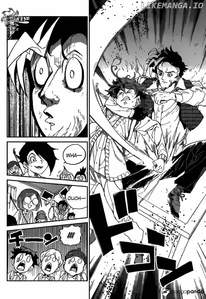 The Promised Neverland chapter 54 image 06_optimized